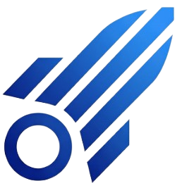 Drever Logo